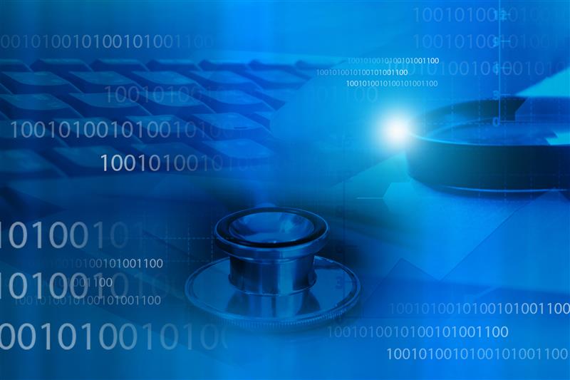 Digital health coaching